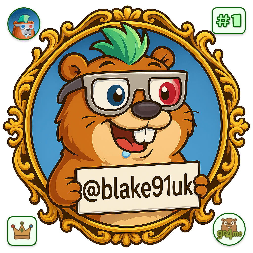 blake91uk avatar